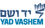 Yad Vashem. The World Holocaust Remembrance Center