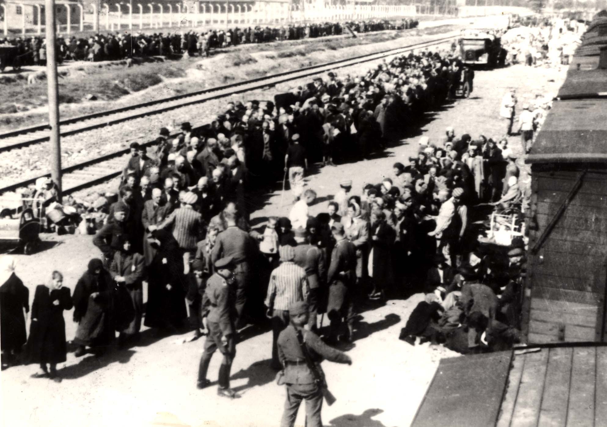 Concentration camp. Лагерь Аушвиц-Биркенау в Освенциме. Лагерь Аушвиц заключенные. Освенцим железная дорога.