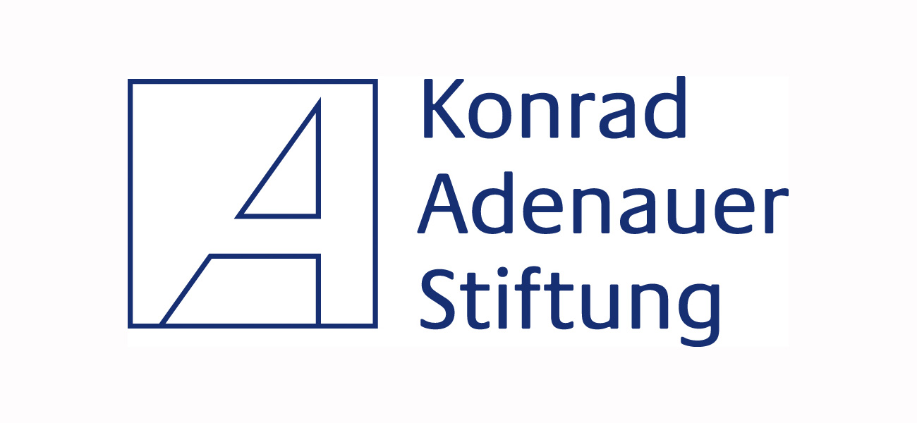 Konrad Adenauer Stiftung, Germany