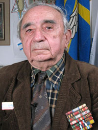Khanon Laskov