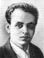 Gennady Shvedik