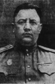 Leonid Vinokur