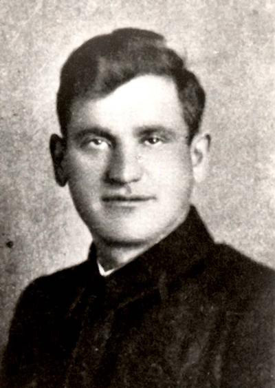 עשהאל ביילסקי, פרטיזן יהודי וגיבור סובייטי, יער נליבוקי, פולין