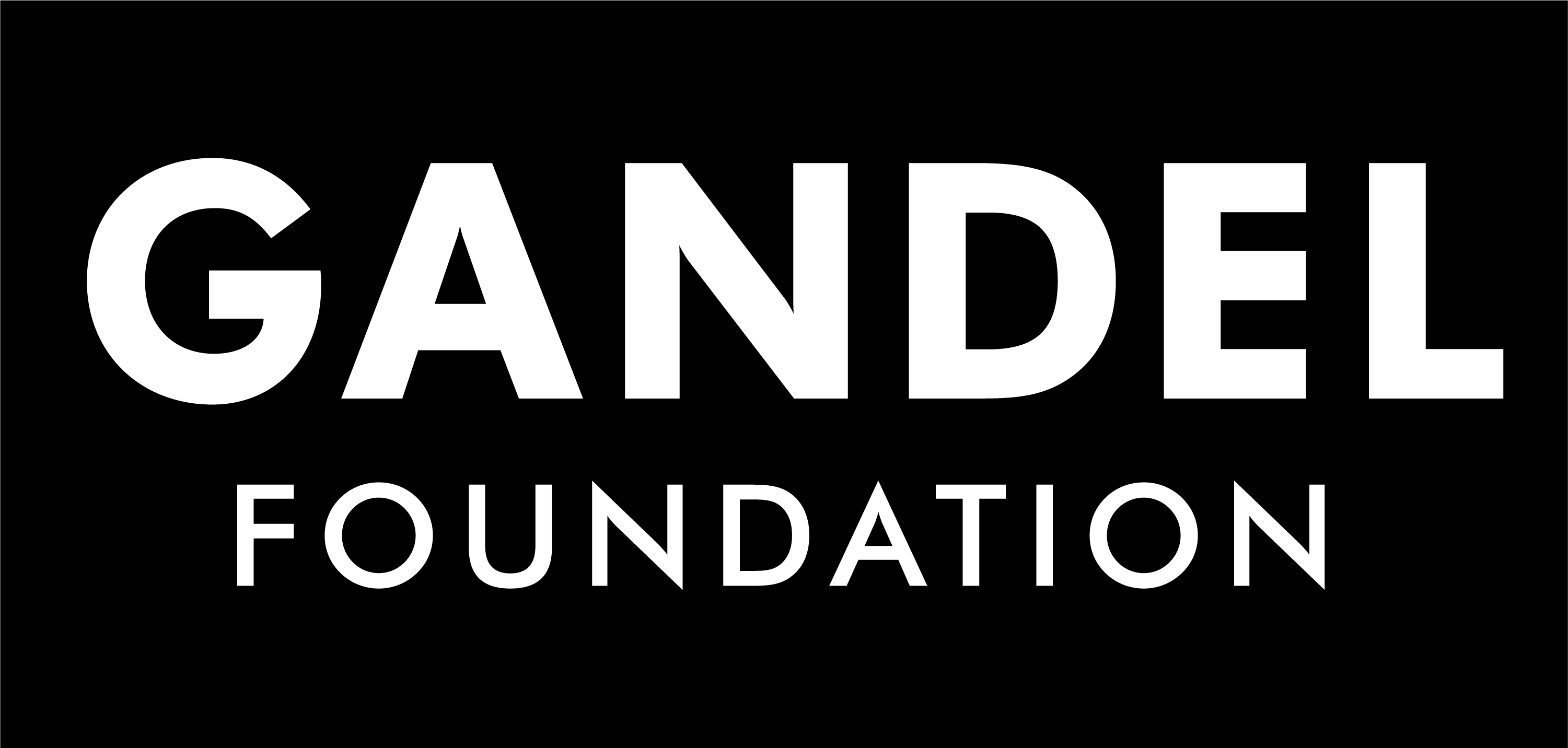 Gandel Philanthropy