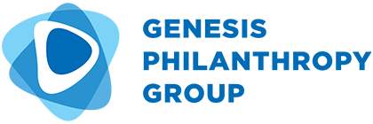 Genesis Philanthropy Group, רוסיה