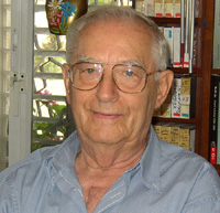 Michael Goldman-Gilad, 2007