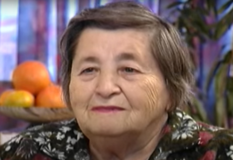 Holocaust Survivor Testimonies: The Interwar Period in Mir