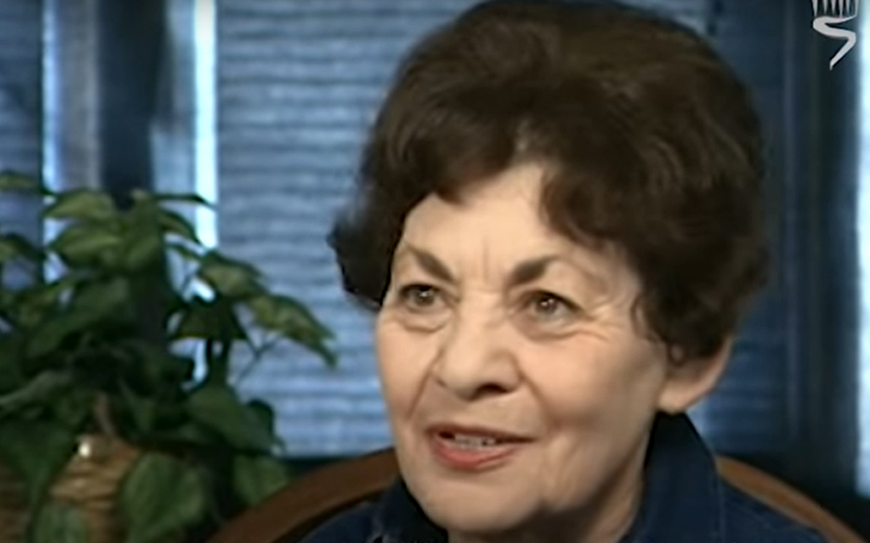 Jewish Education in Interwar Vilna: Holocaust Survivor Testimonies
