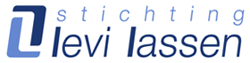 The Levi Lassen Foundation