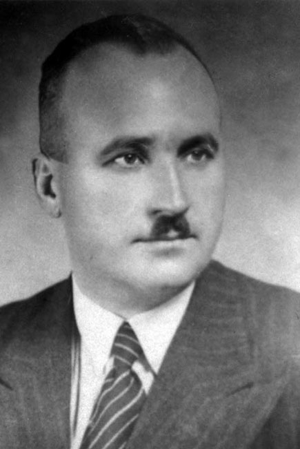 Bulgarian Righteous Among the Nations to be Posthumously Honored at Yad Vashem