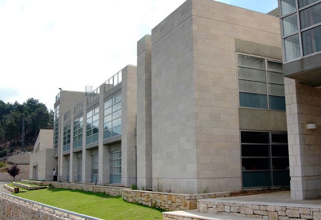 A Yad Vashem és a Holokauszt Tanulmányok Nemzetközi Iskolája (ISHS)