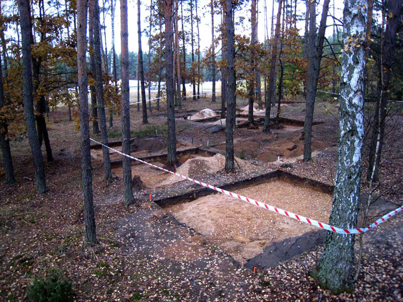 Sobibor 