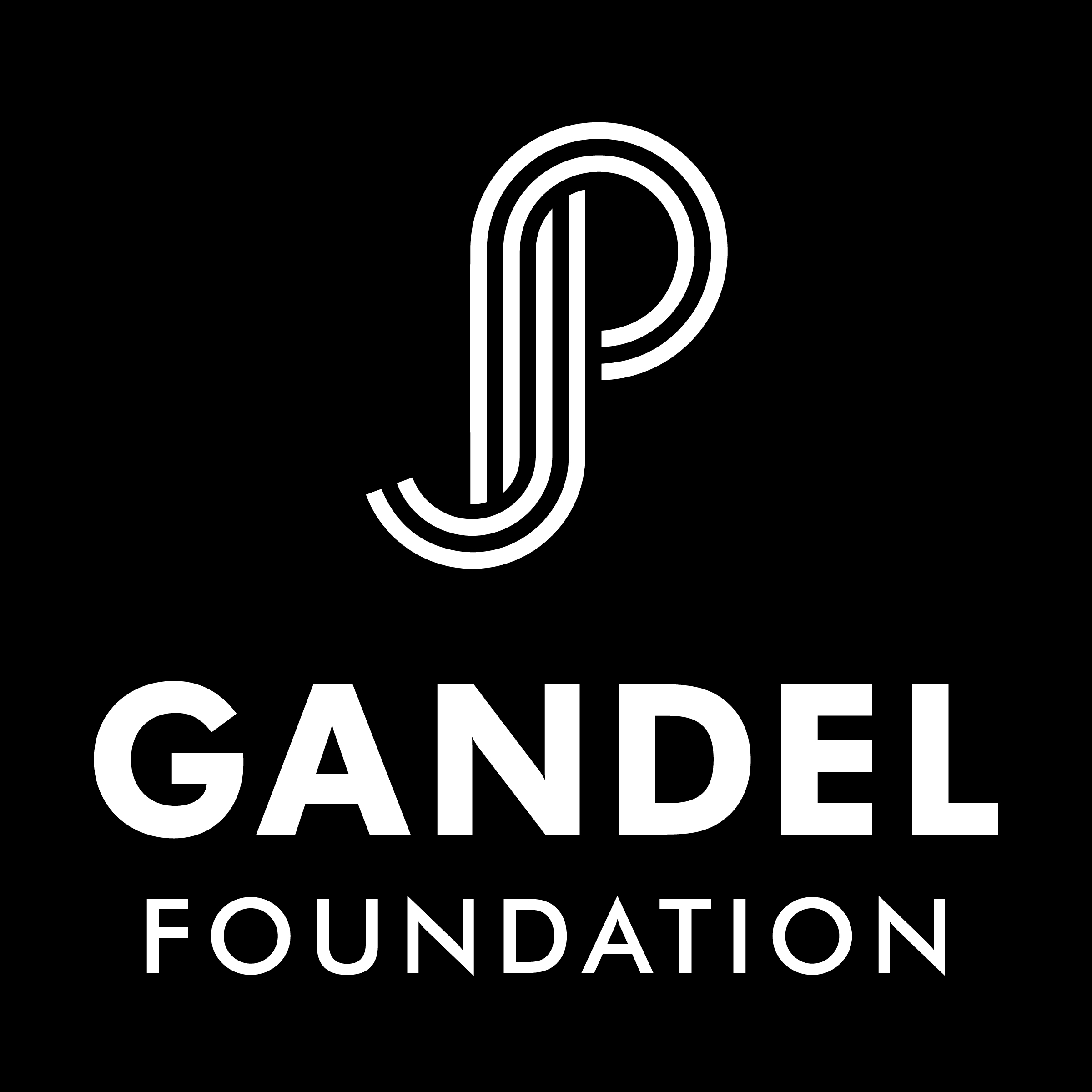 For more information about the Gandel Program and the application form