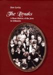 The Litvaks: A Short History of the Jews in Lithuania