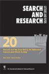 Search &amp; Research, Lectures and Papers 20 - Roncalli and the Jews during the Holocaust: Concern and Efforts to Help