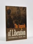 The Anguish of Liberation