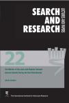 Search &amp; Research, Lectures and Papers 22: German Society during the Nazi Dictatorship