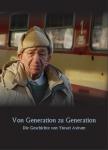 Von Generation zu Generation - Die Geschichte von Yisrael Aviram