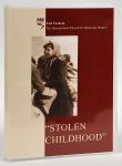 Stolen Childhood (DVD, Ages 12-14)