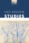  Yad Vashem Studies: Volume 51 [1]
