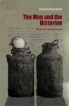 Emanuel Ringelblum: The Man and the Historian