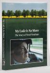 My Lodz No Longer Exists - The Story of Yosef Neuhaus (DVD)