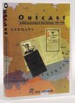 Outcast (DVD, Ages 15+)