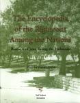 The Netherlands. The Encyclopedia of the Righteous among the Nations