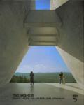 Yad Vashem. Moshe Safdie: The Architecture of Memory