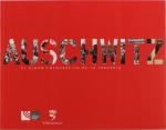 Auschwitz: el Álbum fotográfico de la tragedia