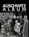 Das Auschwitz Album