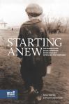Starting Anew: The Rehabilitation of Child Survivors of the Holocaust in the Early Postwar Years