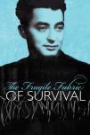 The Fragile Fabric of Survival: A Boy’s Account of Auschwitz