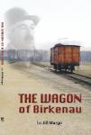 The Wagon of Birkenau