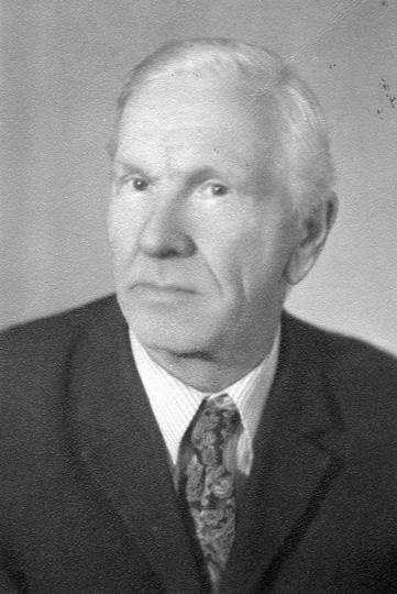 Jaroslavas Rakevicius