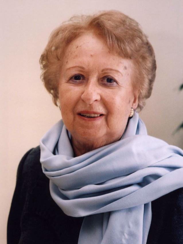 Denise Siekierski