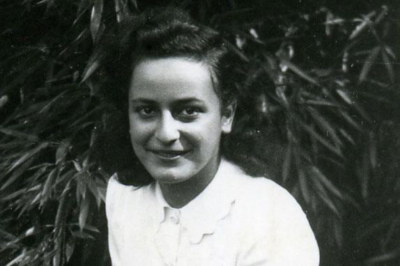 Hélène Berr : l'histoire d'une jeune auteure déportée à Bergen-Belsen et de son Journal rédigé pendant la Shoah