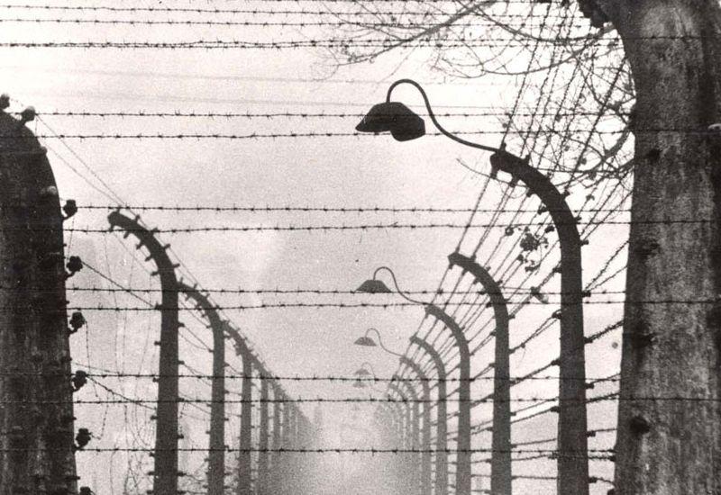 El lugar del Holocausto en los juicios de Nuremberg