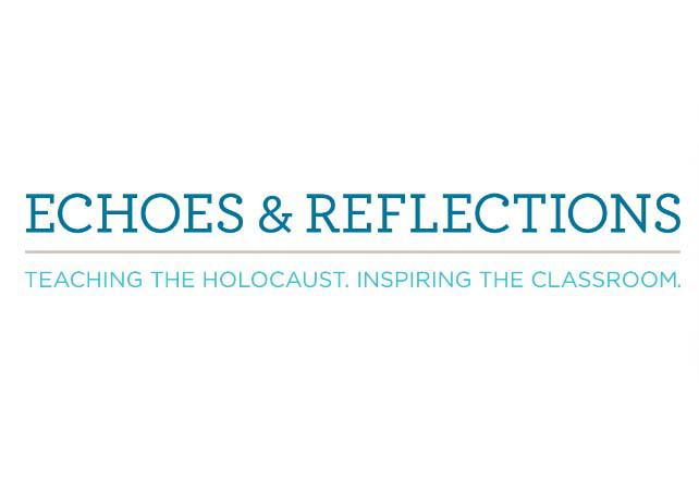 Echoes & Reflections: Hearing the Voices of the Victims