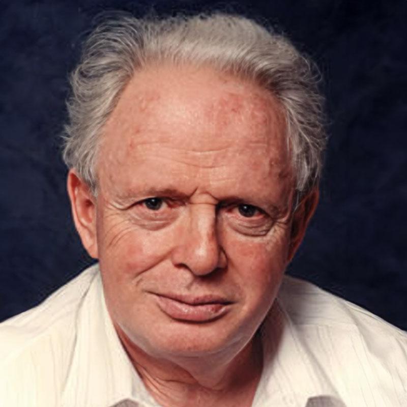 יוסף לפיד, יו"ר מועצת יד ושם לשעבר (2008-2004)