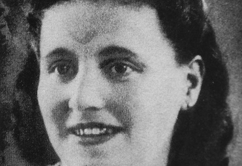 סיפורה של מלה צימטבאום: היהודייה הראשונה שברחה ממחנה אושוויץ-בירקנאו