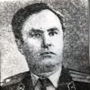 Boris Kotliarskii