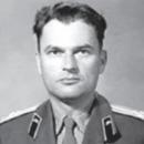 Yefim  Davidovich 