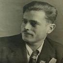 Emmauel  Grabovetskii