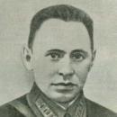 Yefim  Fomin