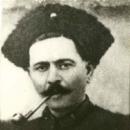 Iakov Chapichev