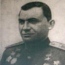 Iakov Kreizer