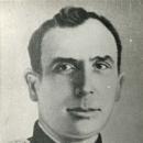 Iosif Bumagin
