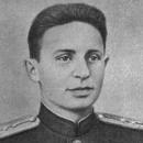 Ilya  Katunin 