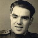 Boris Kiveliovich